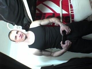 ���������� �����, ���� ������� ����, 40 ���, ������������ ��� ������, ����� � ���������, c�������� ���������