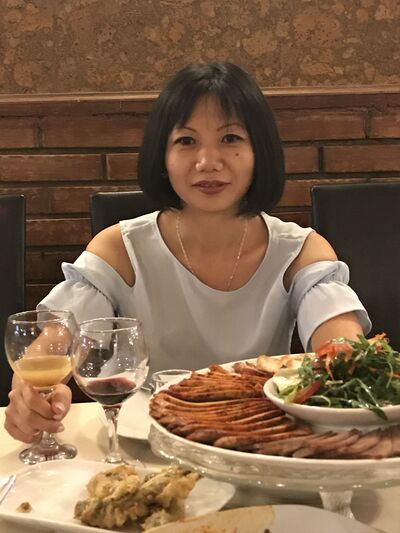  ,   , 49 ,   c 