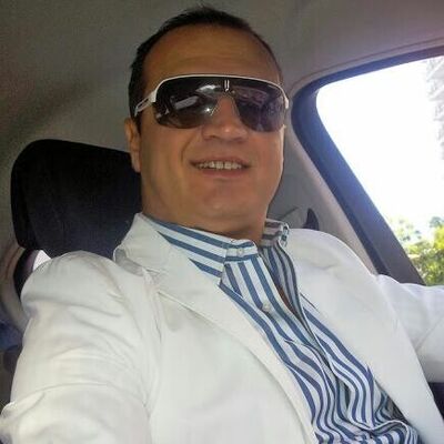  Al Ghardaqah,   Murat, 52 ,   ,   