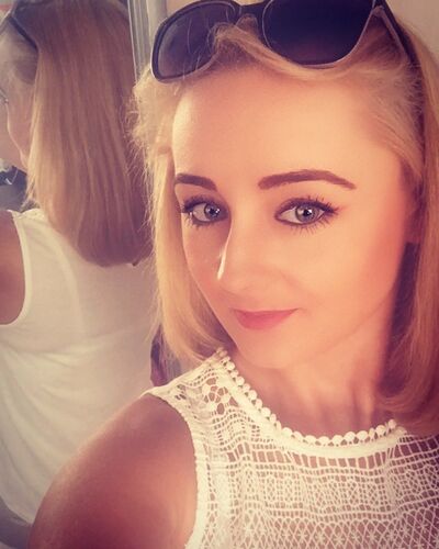  ,   , 40 ,  