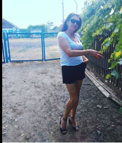  ,   N ANGEL, 57 ,   c 
