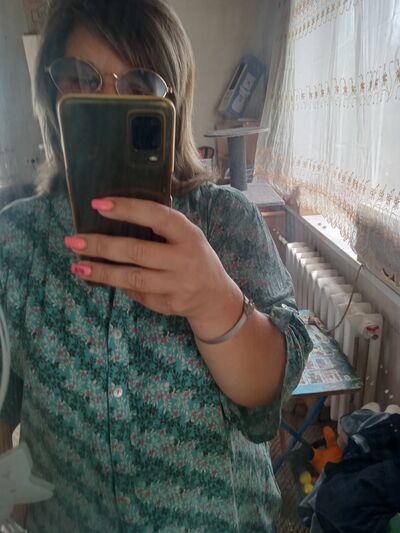  ,   , 44 ,   ,   , c , 