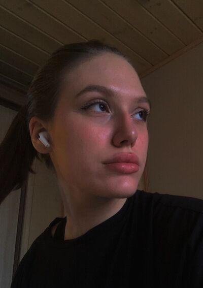  -,   , 21 ,   ,   