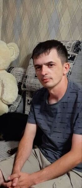  ,   , 41 ,     , c , 
