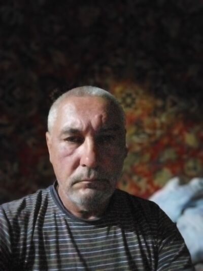  ,   , 58 ,   ,   