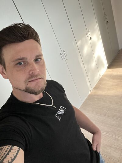  Garching bei Munchen,   Anton, 34 ,   ,   , 