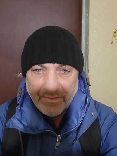  ,   Mago, 55 ,   ,   