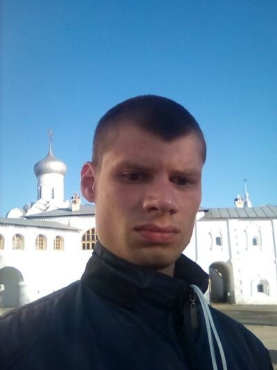  ,   , 30 ,   c 