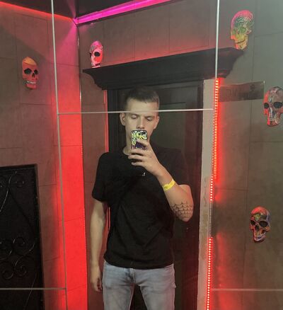  ,   , 21 ,   