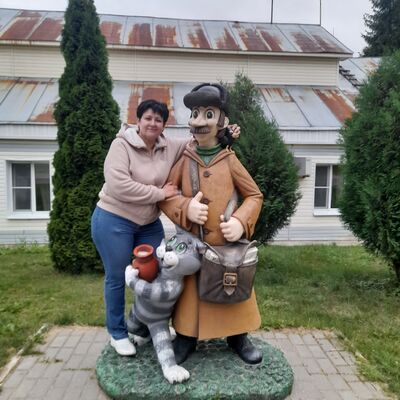  ,   , 58 ,     , c 