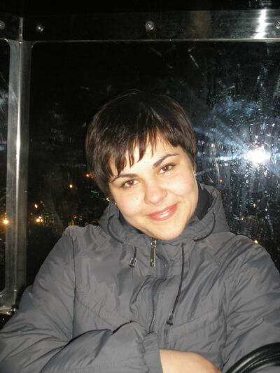  ,   Helga33, 43 ,   ,   , c 