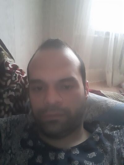  ,   Mehemmed, 34 ,   ,   , c 