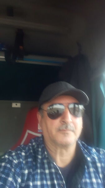  ,   , 61 ,   ,   , c 