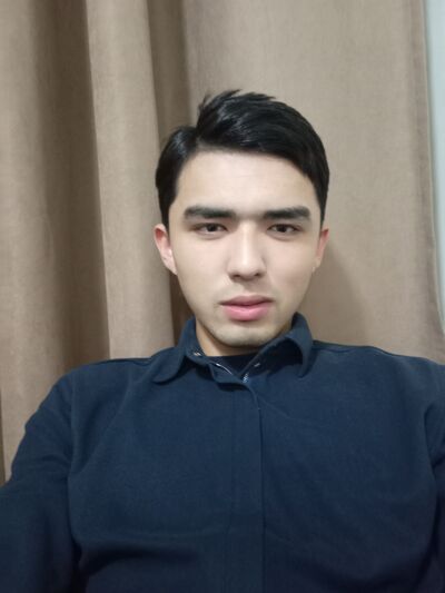  ,   , 20 ,   ,   