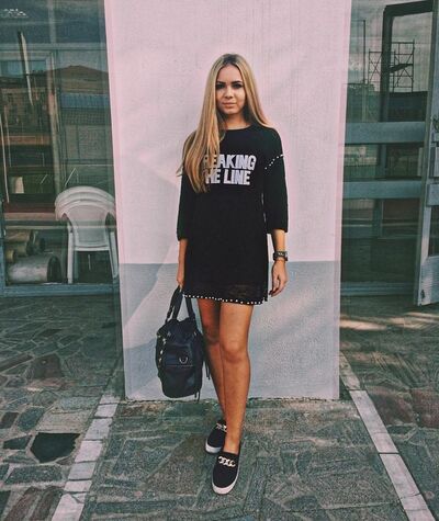  ,   Vika, 30 ,   ,   