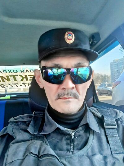  ,   , 63 ,   ,   , c , 