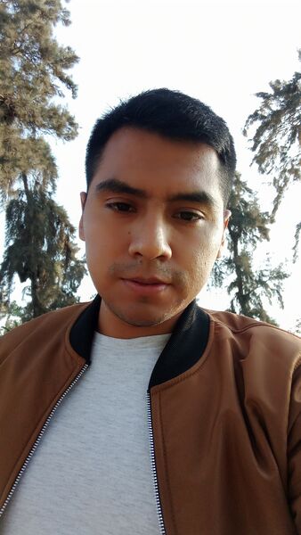  Callao,   Jac, 31 ,   ,   