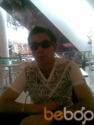  ,   Aleks, 34 ,   ,   , c 