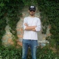  ,    , 29 ,   ,   , c 
