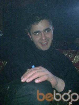  ,   Ruslan, 35 ,   ,   , c , 