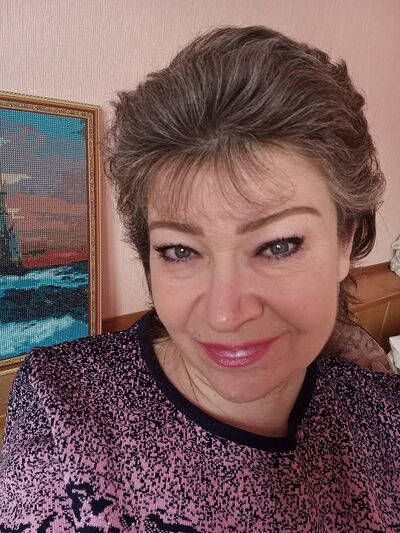  ,   , 50 ,   c , 