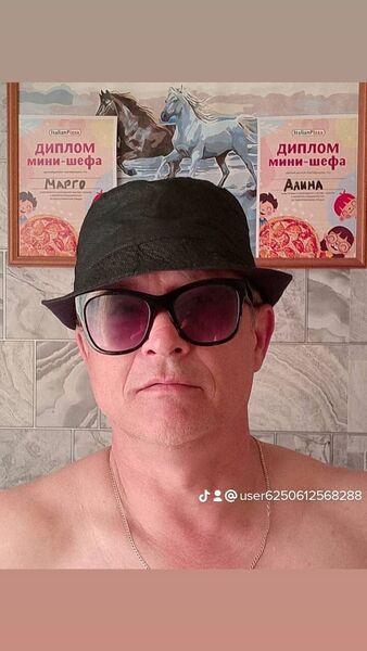  ,   , 50 ,   ,   
