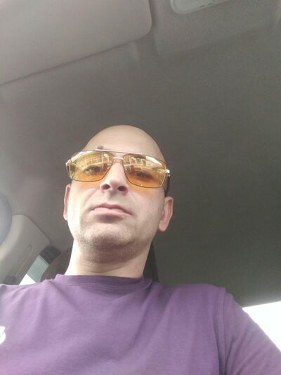  ,   , 41 ,   ,   
