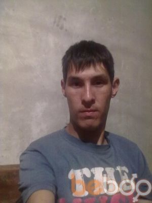  ,   , 39 ,   