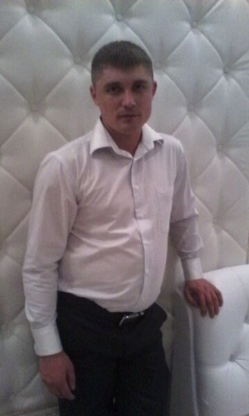  ,   Artur, 38 ,   ,   , c 