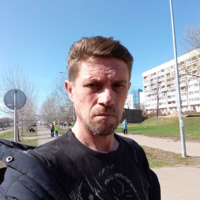  ,   Alexander, 50 ,   ,   , c 