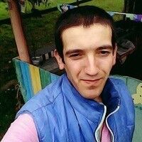  ,   , 34 ,   ,   , c , 