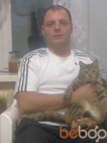  ,   , 46 ,  