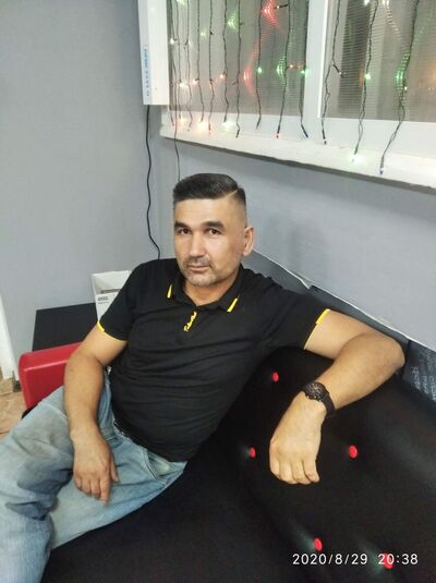 ,   Ruslan, 37 ,     , 