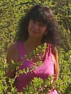   ,   , 59 ,   ,   , c 