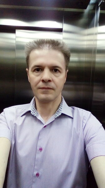  ,   , 59 ,   ,   , c 