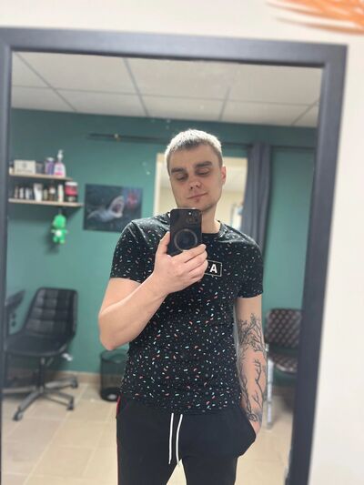  ,   , 28 ,   ,   