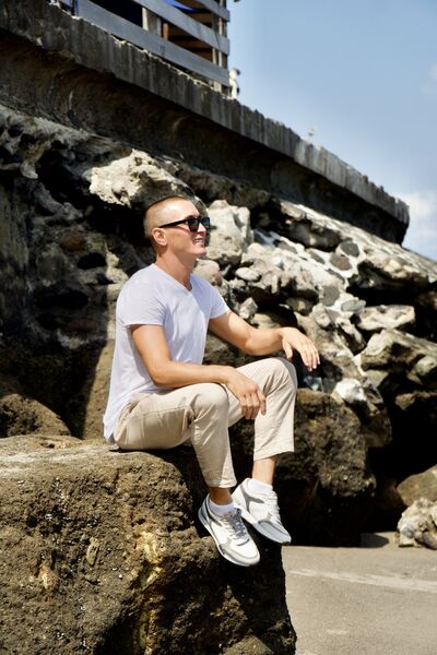  ,   Voldemar, 32 ,   ,   