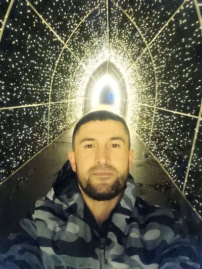  ,   , 39 ,   ,   