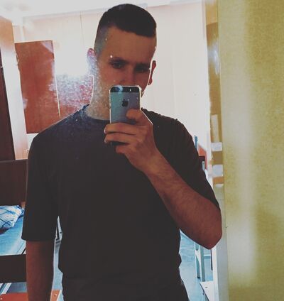  --,   , 27 ,   ,   , c 