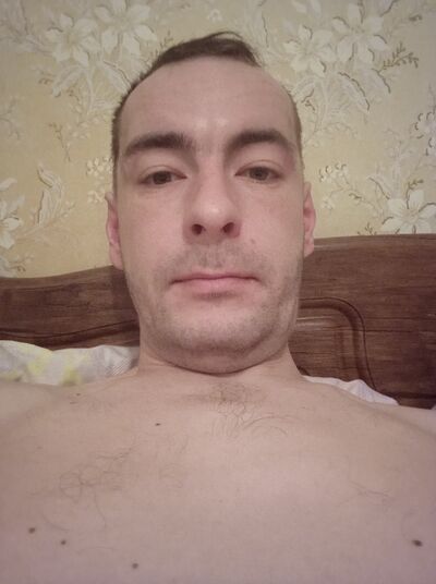  -,   Dron, 39 ,   ,   , c , 