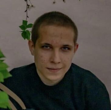 ���������� ������, ���� ����� �������, 21 ���, ������������ ��� ������, ����� � ���������