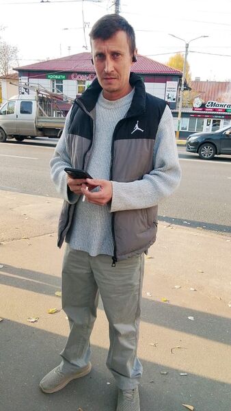  ,   ALEX, 44 ,   ,   , c 