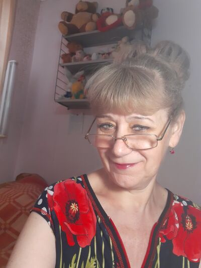  ,   , 60 ,   ,   