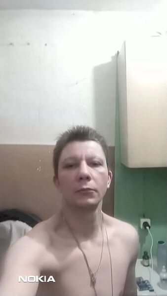  ,   Mixail, 40 ,   ,   , c 