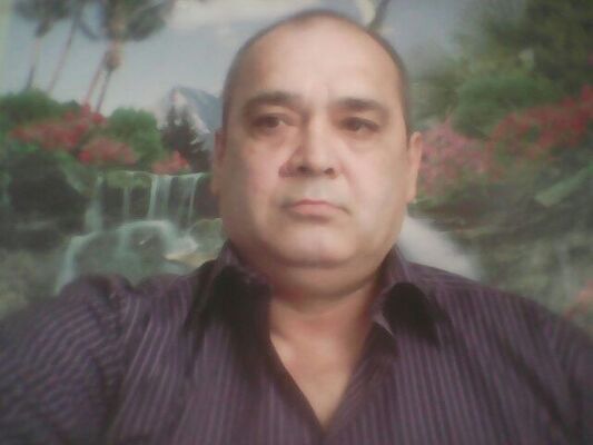  ,   , 60 ,   