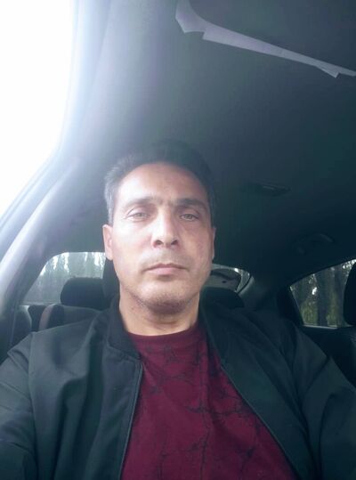  ,   , 50 ,     , c 