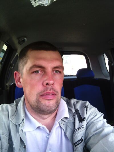  ,   EDUARD, 50 ,     , c 