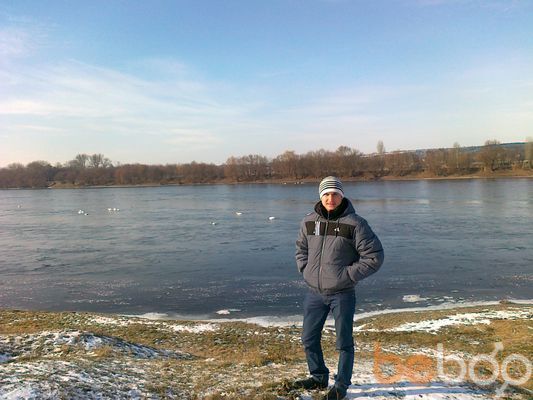 ,   Mihai, 40 ,   ,   , c 