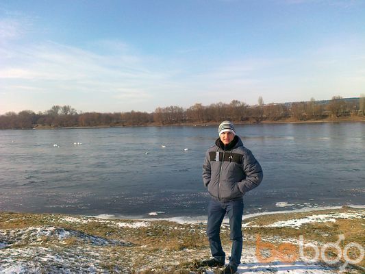  ,   Mihai, 39 ,   ,   , c 