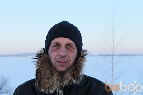  ,    2012, 47 ,   ,   , c , 